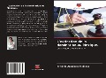 Cover-Bild zum Titel 'L'extinction de la domination au Mexique.' von 'Griselda Anguiano Espinosa'