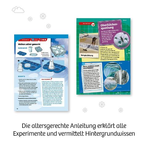 InsideView 5