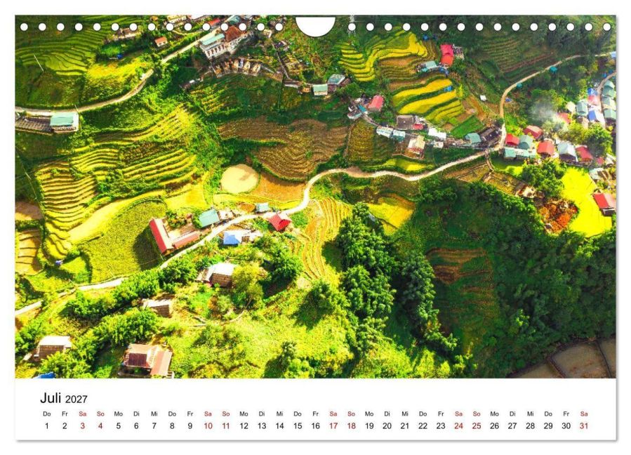 InsideView 12