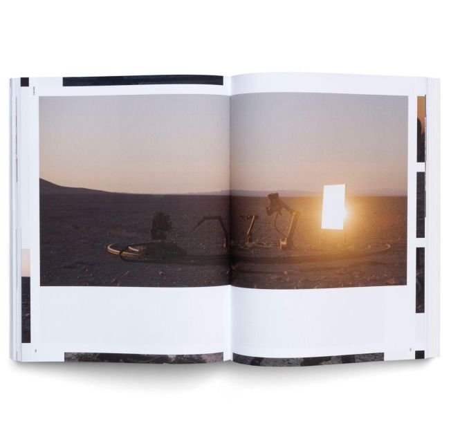 InsideView 5