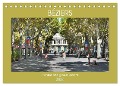 Frankreichs große Städte - Béziers (Tischkalender 2024 DIN A5 quer), CALVENDO Monatskalender - Thomas Bartruff