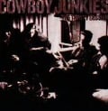 Cover-Bild zum Titel 'The Trinity Session' von 'Cowboy Junkies'