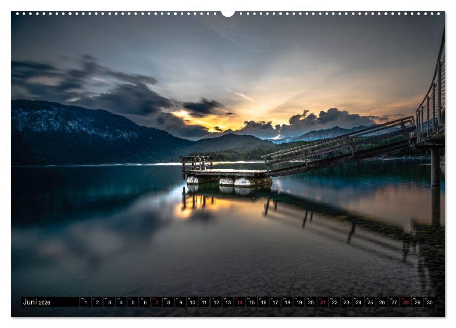 InsideView 11