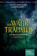 Der Wahrträumer - Bernhard Hennen
