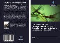 Cover-Bild zum Titel 'Verbetering van softwarekwaliteit met behulp van een ontologie-gebaseerde aanpak' von 'Yixin Luo'