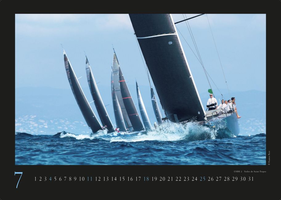 InsideView 7
