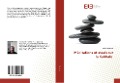 Cover-Bild zum Titel 'Méditations et essais sur la Kabbale' von 'Daniel Shorkend'