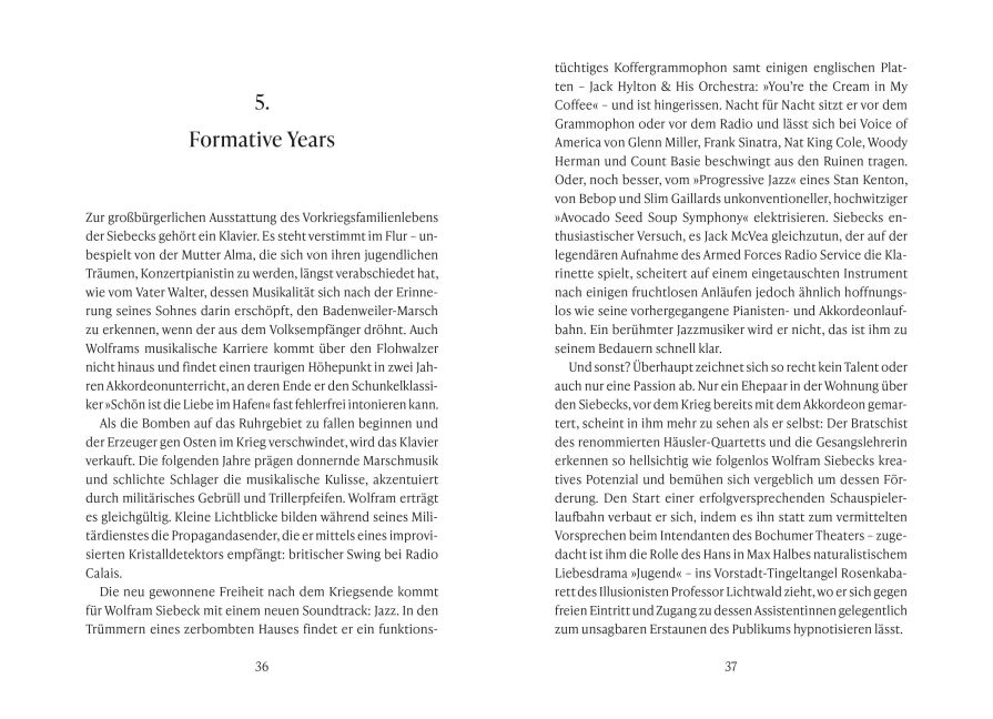 InsideView 5