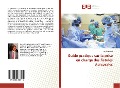 Cover-Bild zum Titel 'Guide pratique sur la prise en charge des fistules stercorales' von 'Larry Kamabu'