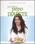 Cover-Bild zum Titel 'Perdere peso con il diabete' von 'Antony Worrall Thompson, Azmina Govindji'