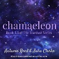 Chamaeleon Lib/E - Julia Clarke