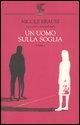 Cover-Bild zum Titel 'Un uomo sulla soglia' von 'Nicole Krauss'