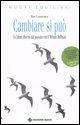 Cover-Bild zum Titel 'Cambiare si può. Un futuro diverso dal passato con il Metodo Hoffman' von 'Tim Laurence'