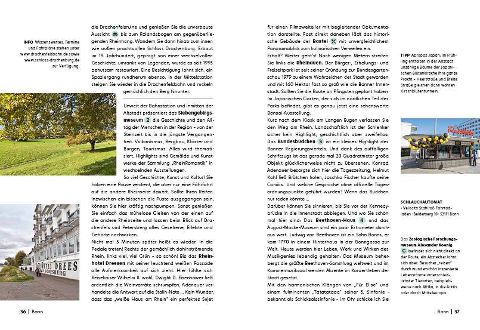 InsideView 6
