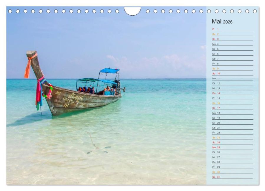 InsideView 10