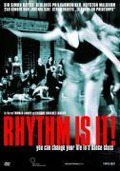 Rhythm is it! - Berliner Philharmoniker