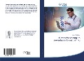 Cover-Bild zum Titel 'Gezondheidszorg en ziekenhuisinformatisering' von 'Adnan Baddour'