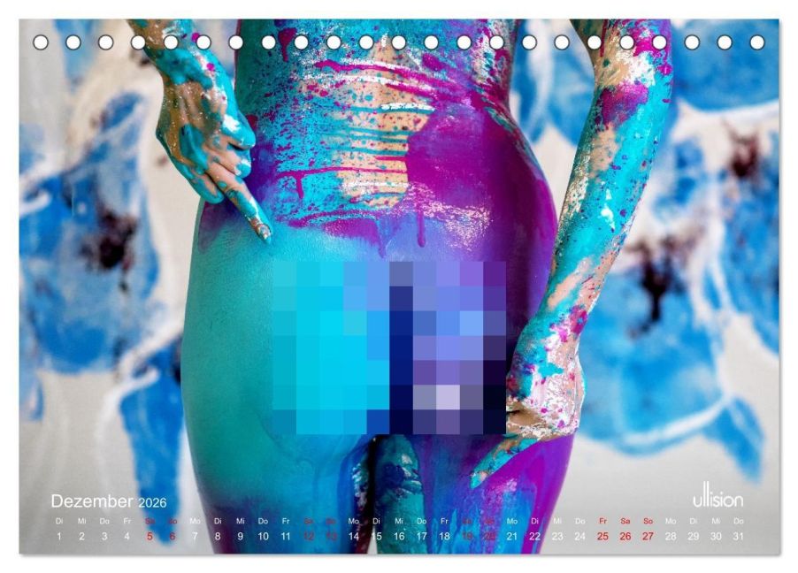 InsideView 4