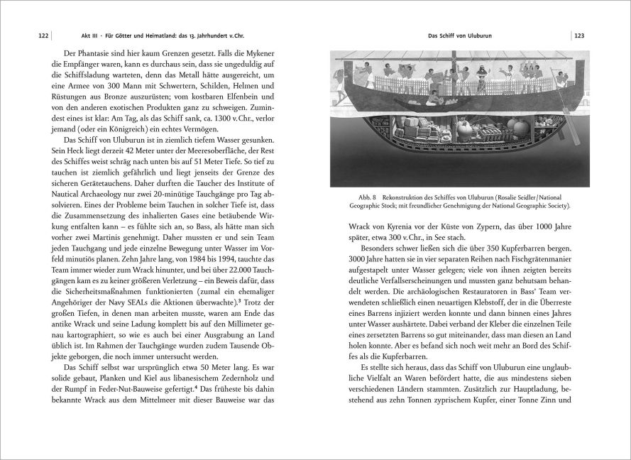InsideView 5