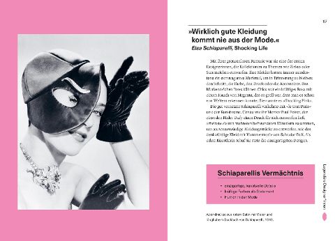 InsideView 3