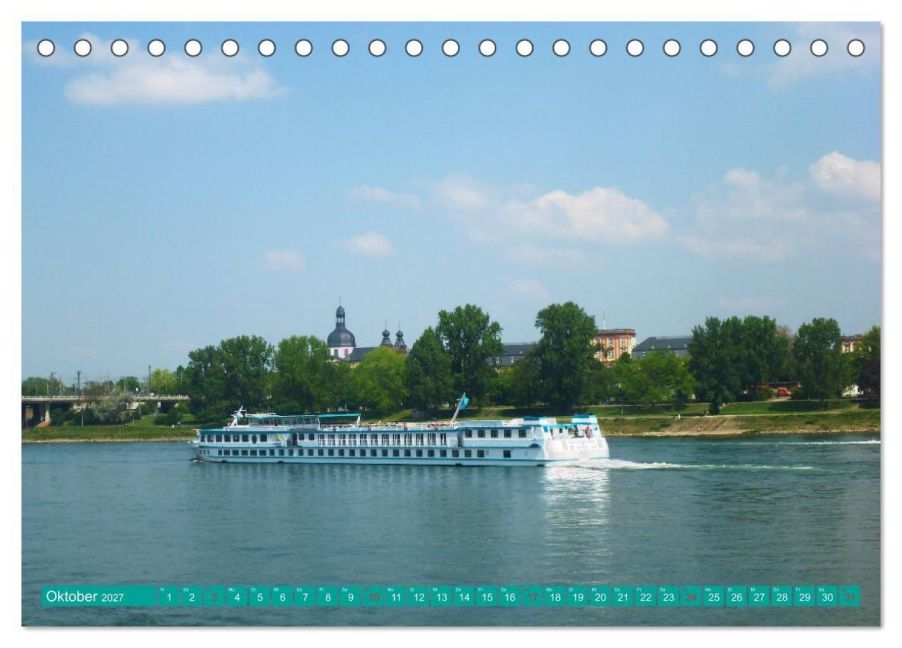 InsideView 2