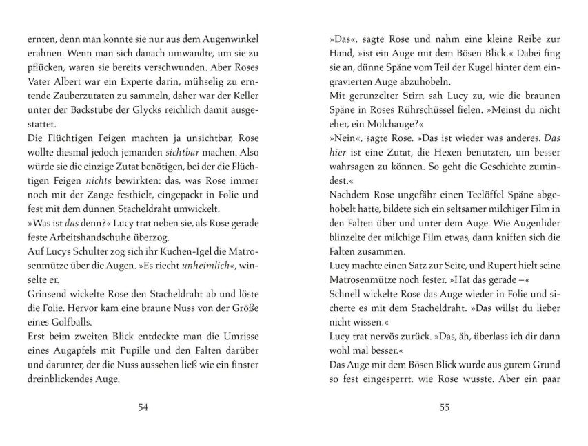 InsideView 3