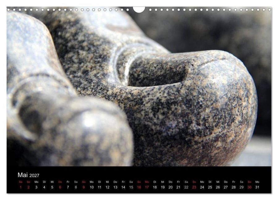 InsideView 10