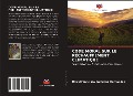Cover-Bild zum Titel 'CODE MORAL SUR LE RÉCHAUFFEMENT CLIMATIQUE' von 'David Francisco Camargo Hernández'