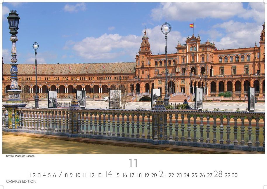 InsideView 11