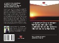 Cover-Bild zum Titel 'La santé et les problèmes familiaux des anciens combattants de la lutte de libération de la Namibie' von 'Petrus Shimuningeni, Charlene Simataa'