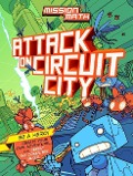 Attack on Circuit City (Statistics) - Catherine Casey