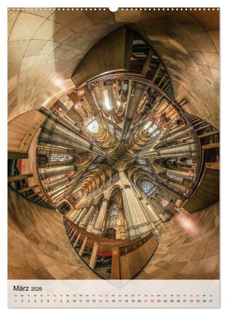 InsideView 7