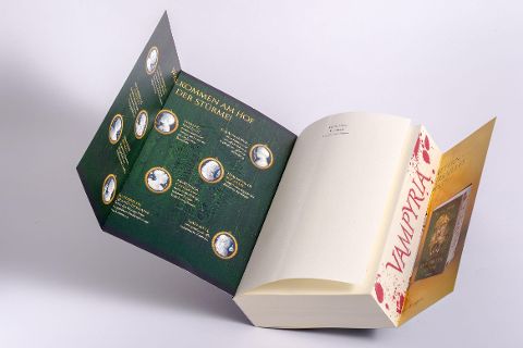 InsideView 10