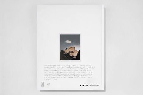 InsideView 8