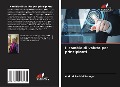 Cover-Bild zum Titel 'Il cambio di valuta per principianti' von 'Abdoul Rachid Sanogo'
