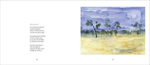 InsideView 7