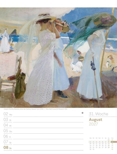 InsideView 35