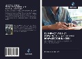 Cover-Bild zum Titel 'DE IMPACT VAN HET PERSONEELSVERLOOP IN DE BOUWSECTOR IN KEBBI' von 'Muhammad Marafa'