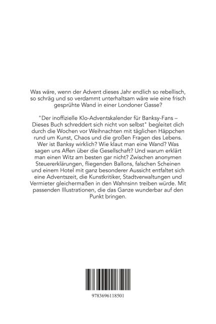 InsideView 1