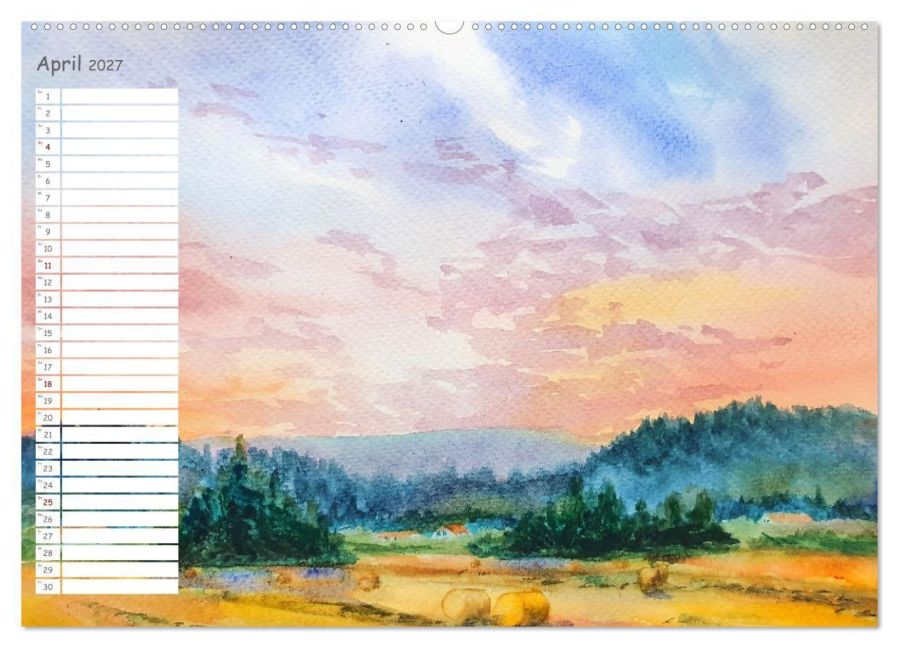 InsideView 8