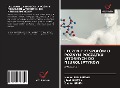 Cover-Bild zum Titel 'LECZENIE ZESPO¿ÓW O PÓ¿NYM POCZ¿TKU WTÓRNYCH DO NEUROLEPTYKÓW' von 'Hanen Ben Ammar, Jihed Mrizak, Ghada Hamdi'