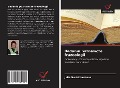 Cover-Bild zum Titel 'Badania poznawcze frazeologii' von 'Julia Nuriakhmetova'