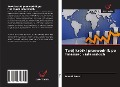 Cover-Bild zum Titel 'Twój krótki przewodnik po finansach islamskich' von 'Ismail Desai'