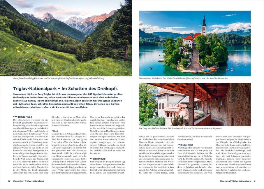 InsideView 2