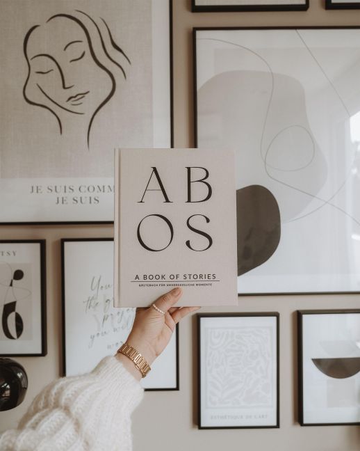InsideView 3