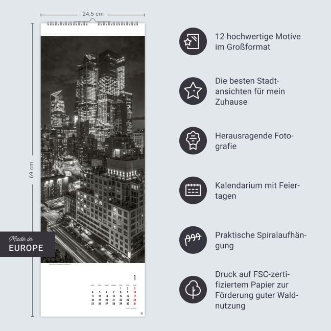 InsideView 13