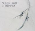 Cover-Bild zum Titel 'Summers,Sarah Jane/Silvola,Juhani' von 'Sarah Jane/Silvola Summers'