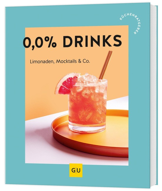 0,0%-Drinks - 