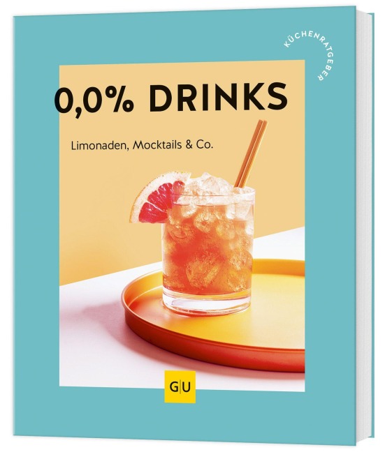 0,0%-Drinks - 