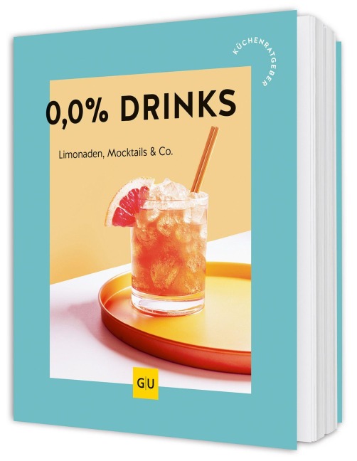 0,0%-Drinks - 